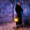 Escape room - Huntington