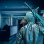 Escape room - Christmas Heist