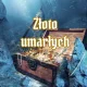 Escape Room - Złoto umarłych