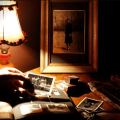 Escape room Operacja "Wrocław"
