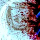 Escape Room - Lalkarz