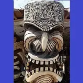 Totem