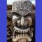 Escape room - Totem