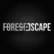 Escape room - Rozdział I: Szepty