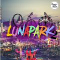 Escape room Lunapark 2