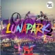 Escape room - Lunapark 2