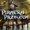 Escape room - Piracka Przygoda