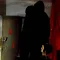 Escape room - Łowca Głów