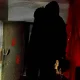 Escape Room - Łowca Głów