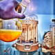 Escape room - Laboratorium Frankensteina