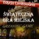 Úniková miestnosť - Outdoor Escape  Room - Świąteczna Gra