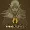 Escape room - Godzina do zmroku