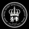 Escape room - Misja: Double Agent