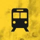 Escape room - Operacja: Metro