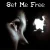 Escape room - The Boy