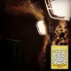 Escape Room - Tajemnica Sztolni Czarnej