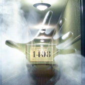 Zimmer 1408