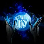 Escape room - Przepowiednia Wiedźmy