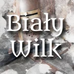 Escape room - Biały Wilk