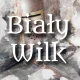 Úniková miestnosť - Biały Wilk