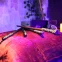 Escape room - Das magische Duell