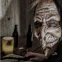 Escape Room - Wiedźmowa Księga