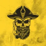 Escape room - Morskie Opowieści