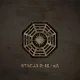 Escape room - Stacja 0: Iskra