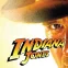 Úniková miestnosť - Przygody Indiana Jones