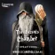 Escape room - The Wizard's Chamber