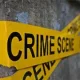 Úniková miestnosť - CSI: Warszawa