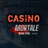 Casino Mortale