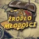 Ескейп стая - Piraci i Źródło Młodości