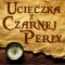 Квест-кімната - Ucieczka z Czarnej Perły