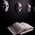 Escape room - The Final Exorcism