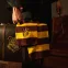 Úniková hra - Magia Hogwartu