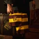 Escape room - Magia Hogwartu