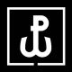 Escape room - Warsaw Uprising