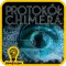 Escape room - Protokół C.H.I.M.E.R.A.
