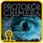 Escape room - Protokół C.H.I.M.E.R.A.