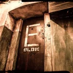 Escape room - Prison Escape