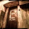 Escape room - Prison Escape