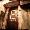 Úniková hra - Prison Escape