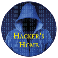 Escape room Das Versteck des Hackers