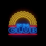 Escape room - In da Club