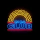 Escape room - In da Club