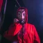 Escape room - El Profesor: Napad Prawie Doskonały