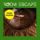 Escape room - Indiana 2.0