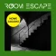 Escape Room - Piwnica 2.0