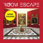 Квест-кімната - Muzeum 2.0